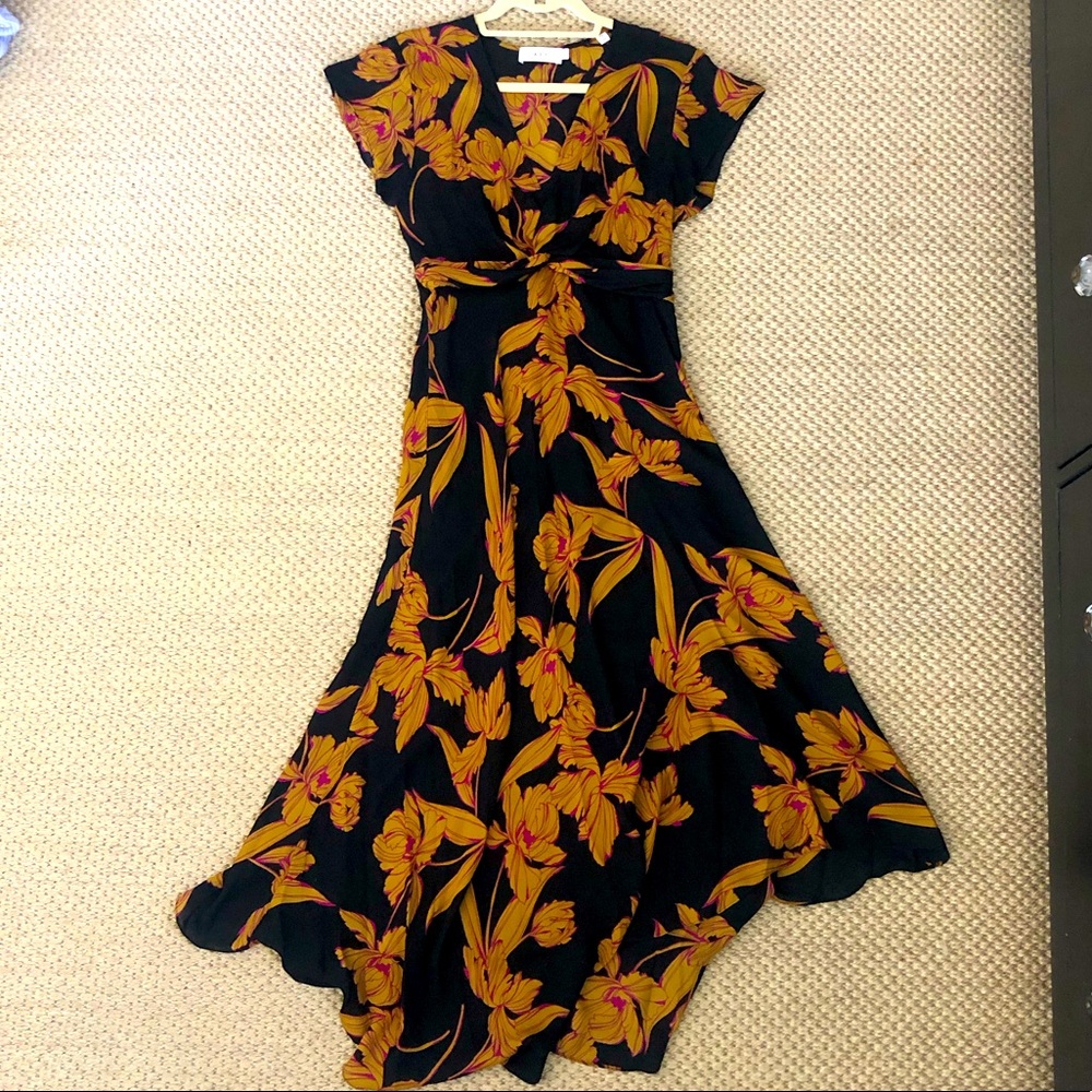 ALC dress